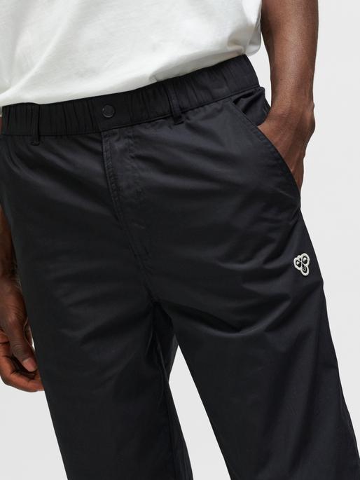 Actual product image hummel hmlCHINO PANT BEE (XS)