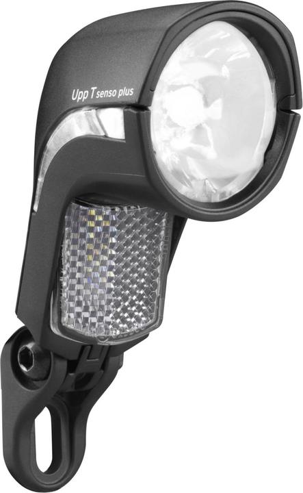 Immagine prodotto Busch & Müller Lumotec Upp N plus
