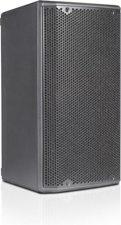 Produktbild dB Technologies Opera 10 (Aktiv)