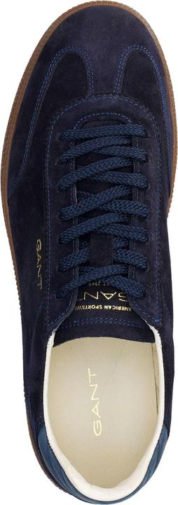 Actual product image GANT Sneaker (41)