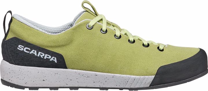 Actual product image Scarpa Spirit (38.5)