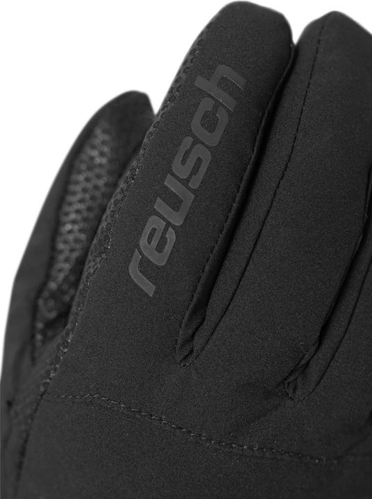 Image du produit Reusch Kavik TOUCH-TEC Stormbloxx (9)