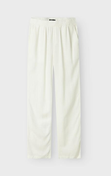 Actual product image Name it Nlnfinen Reg Pant Noos (170)