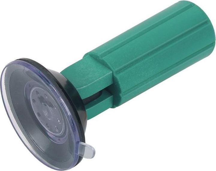 Immagine prodotto wolfcraft wolfcraft 1 ventosa per illuminante