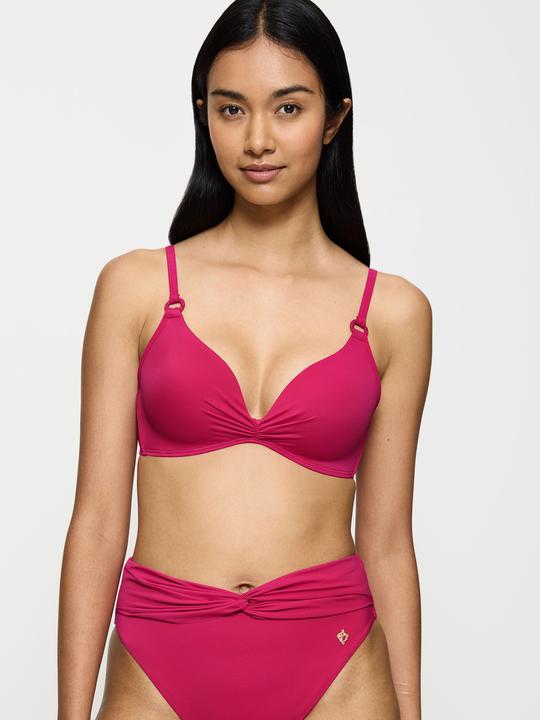 Actual product image Triumph Bustier-Bikini-Top Summer Mix & Match (40)