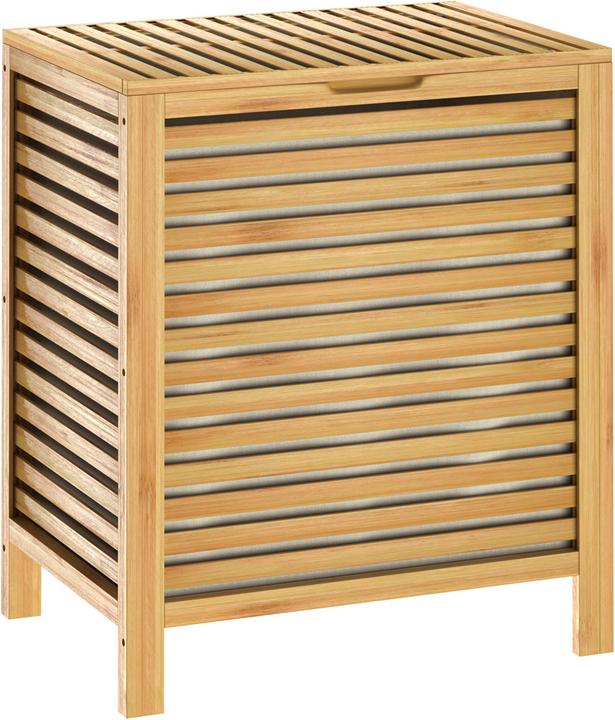 Produktbild Casaria Cestino (62 l)