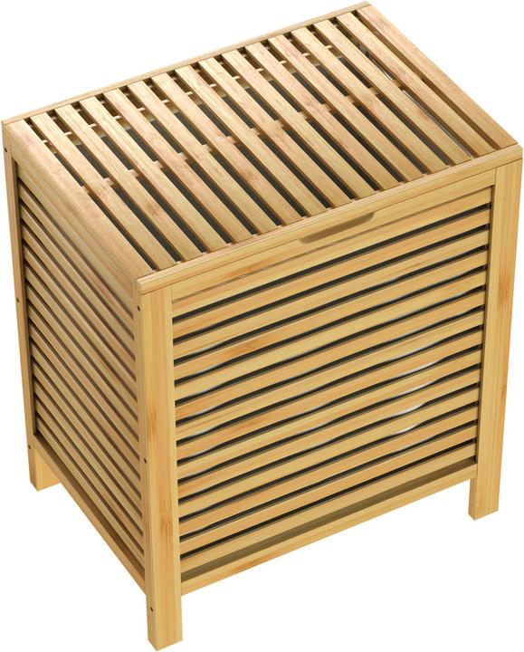 Produktbild Casaria Cestino (62 l)