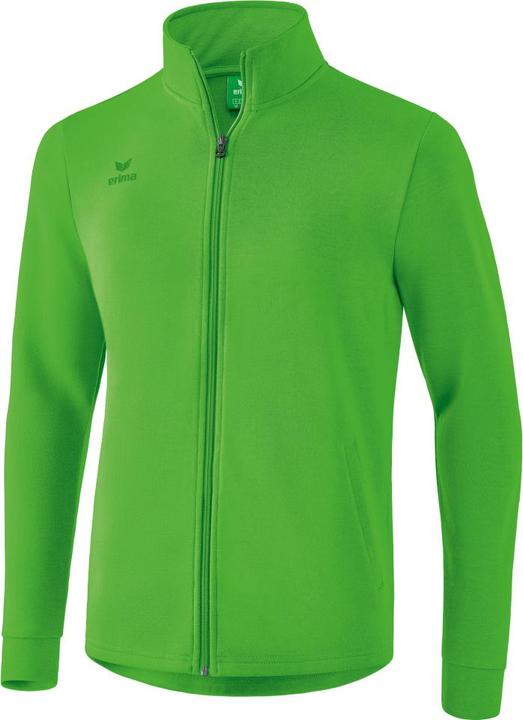 Immagine prodotto Erima Sweatjacke (L)