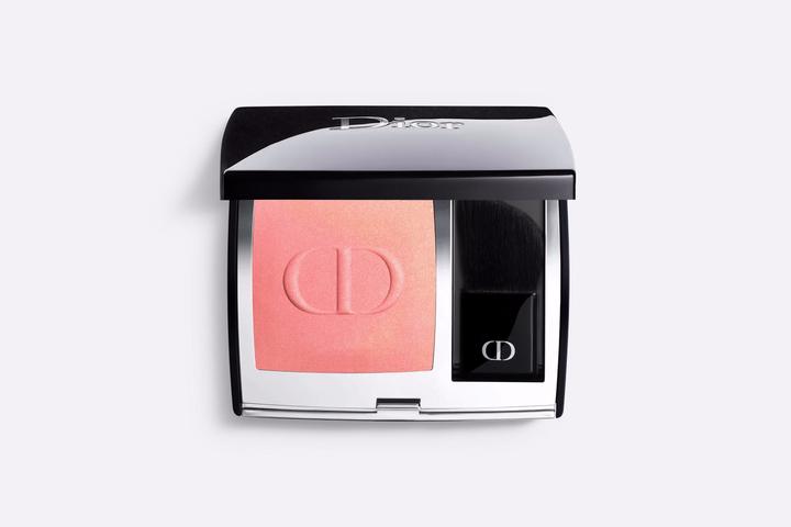 Produktbild Dior Christian Rouge Blush Holo 601 Int23 (601 Int23)
