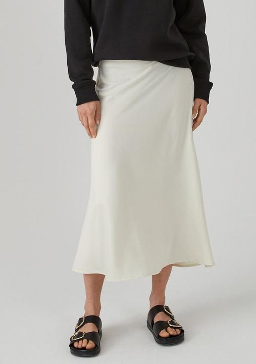 Immagine prodotto La Redoute Collections Muli firmati con 2 cinturini (39)