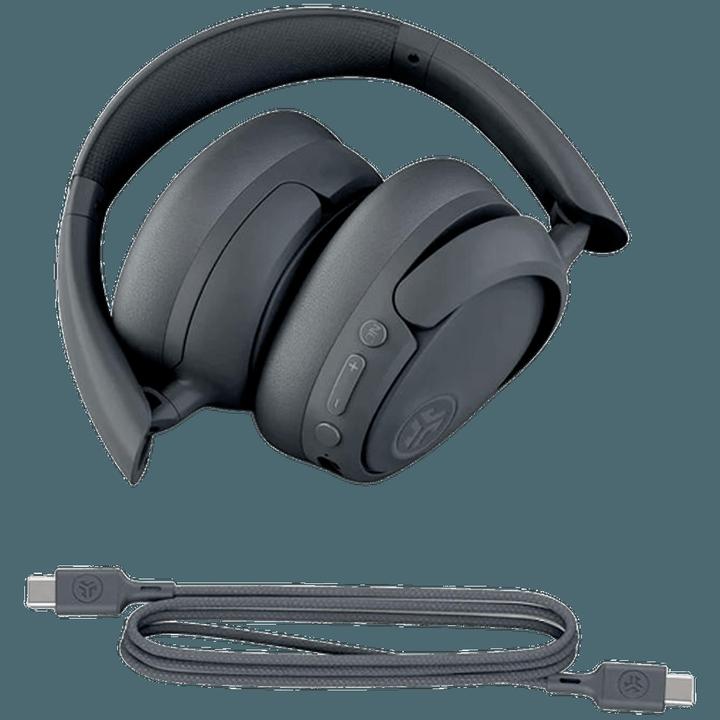 Actual product image JLab Audio JBuds Lux (ANC, 70 h, Wireless)