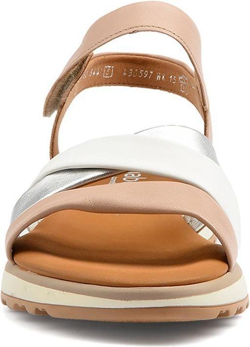 Actual product image Gabor 62-844 (39)
