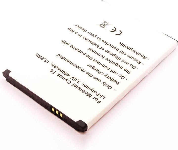 Produktbild AGI Notebooknetzteil TOSHIBA SATELLITE 2500 baugleich