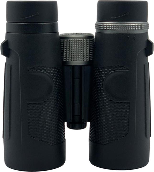 Image du produit Admiral Milan 10x42 ED II (10 x, 42 mm)