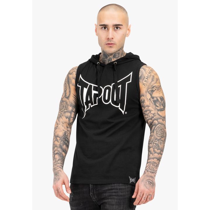 Tapout Alameda Hood
