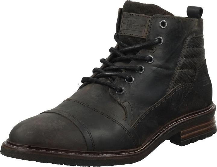 Actual product image Bullboxer Stiefelette (45)