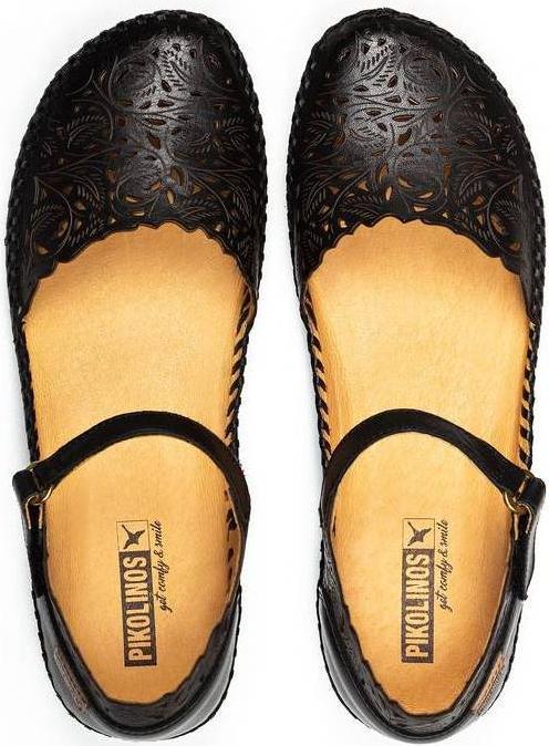 Actual product image Pikolinos P. Vallarta-41 (41)