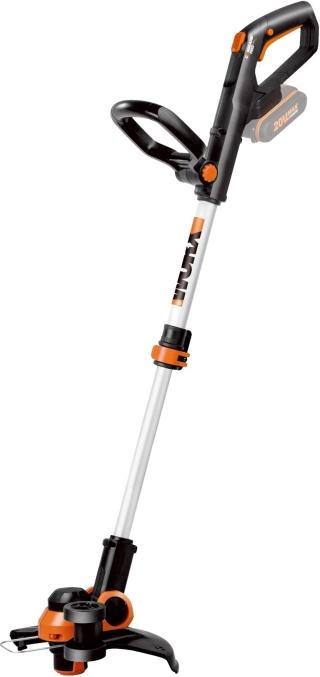 Worx WG163E.9 (Trimmfaden)