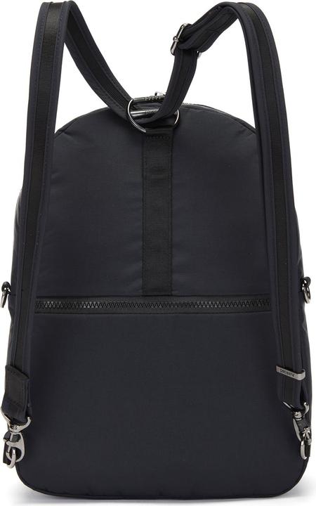 Produktbild Pacsafe Citysafe CX (8 l)