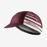 Actual product image Castelli Classico Cap (One size)