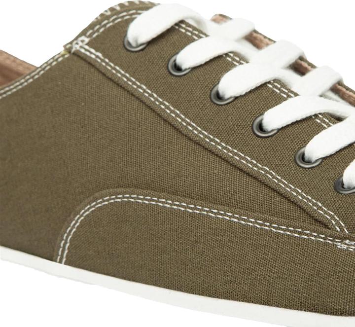 Produktbild Duck and Cover Sneaker Nesta (45.5)
