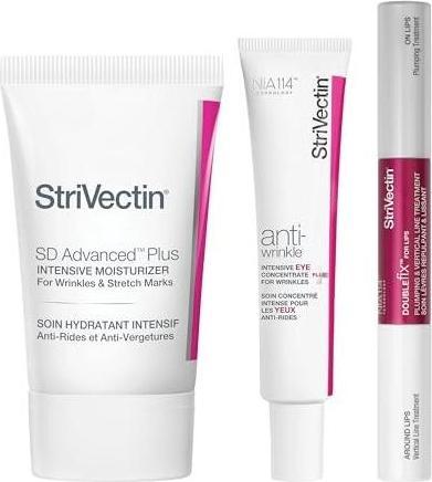 Immagine prodotto StriVectin Anti-Wrinkle