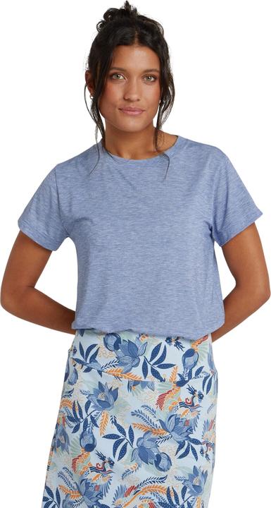 Actual product image Sherpa Adventure Gear Asha Crew (L)
