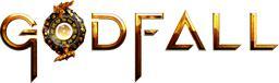 Actual product image Gearbox Godfall (Deluxe Edition) (PS5)