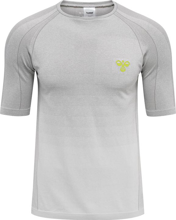 Actual product image hummel Gg12 Training Seamless S/S (XXL)