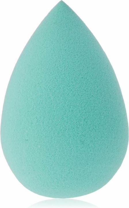 Image du produit IDC Institute IDC Design Sponge Precision Oval Blender 1 unité