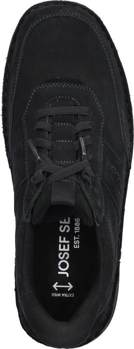 Produktbild Josef Seibel 44921-TE518 (48)