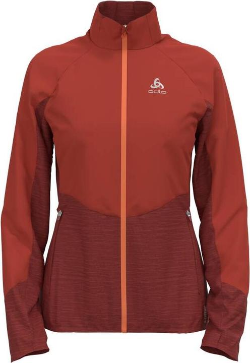 Odlo Run Easy Warm