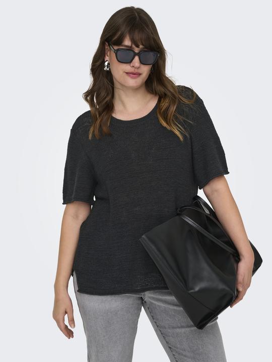 Immagine prodotto Only CARSUNNY Top in maglia Top in maglia (L)