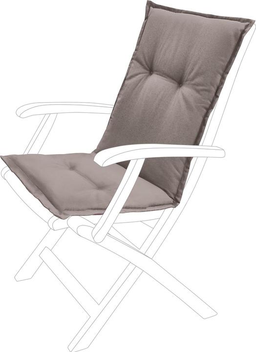 Actual product image Madison Lovro (105 x 50 cm)