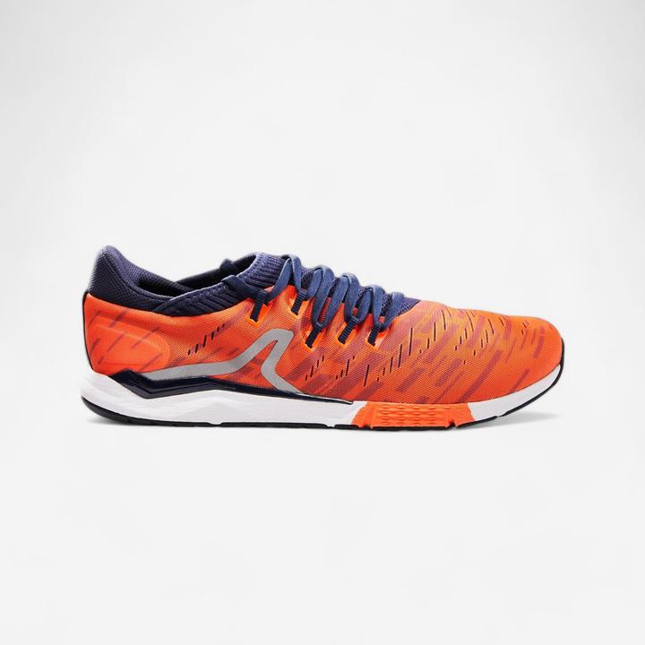 Actual product image Newfeel RACE 900 (40)