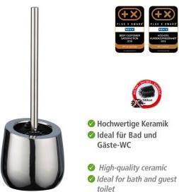 Actual product image Wenko Badi