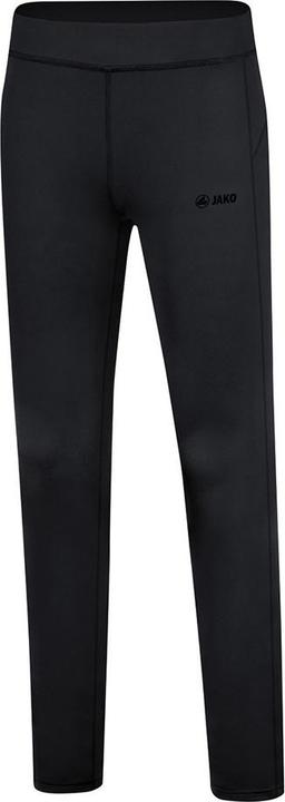 JAKO Jazzpants Shape 2.0 Damen