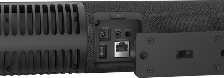 Image du produit Jabra PanaCast 50