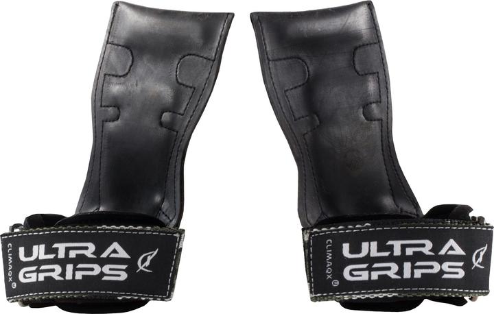 Climaqx Ultra-Grips (L)