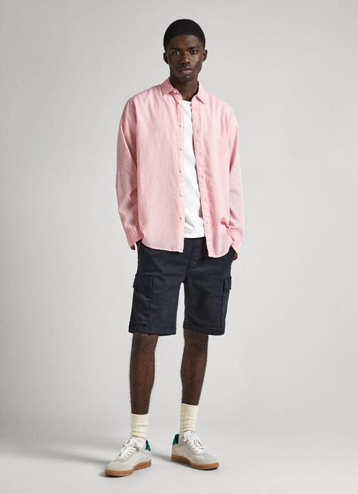 Immagine prodotto Pepe Jeans t-shirt paytton (M)