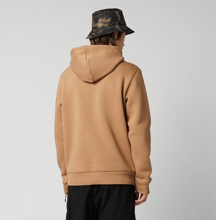 Immagine prodotto Mystic Icon Hood Sweat (XXL)