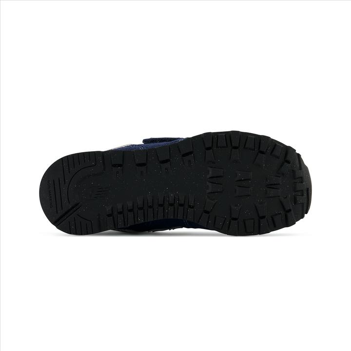 Produktbild New Balance PV574EVN (35)