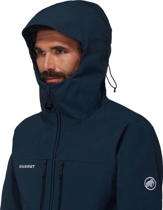 Produktbild Mammut Stoney (M)