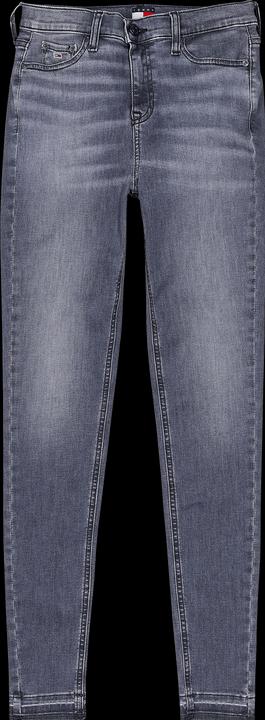 Actual product image Tommy Jeans 10021265 (W27/L32)