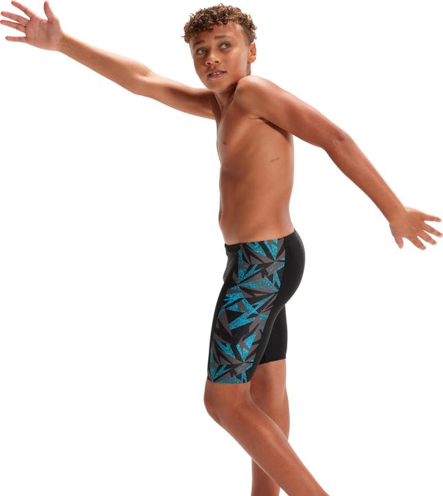 Produktbild Speedo Hyper Boom Panel Jammer (5, 6)