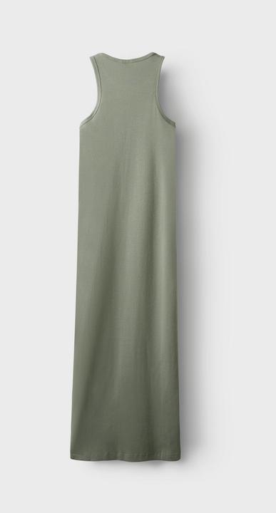 Actual product image Lmtd Ärmelloses Kleid (164)