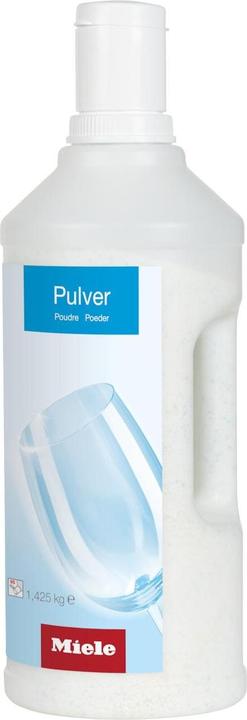 Miele Poudre de nettoyage (Poudre, 95 Cycles de lavage)