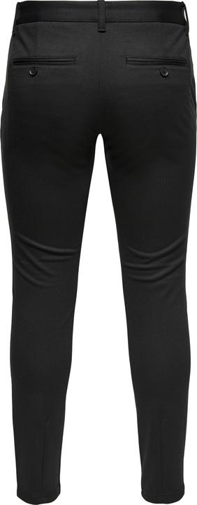 Image du produit Only & Sons Chino (W36/L34)