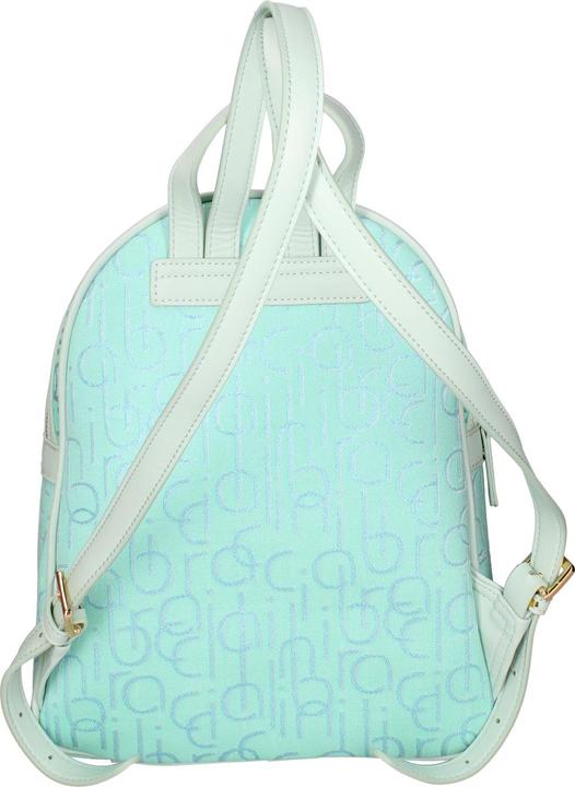 Actual product image Braccialini backpack (2.15 l)