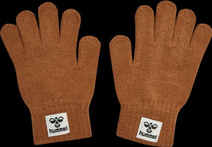 Produktbild hummel Hmlkvint Glove (4, 5, 6, 7, 8)